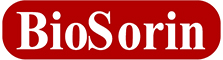 logo-223×60