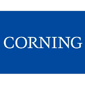 CORNING, USA