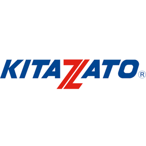 Kitazato (Japan)