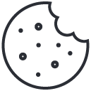 BioSorin